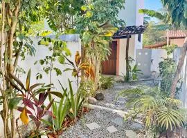 Oceana Suites Alma de Pipa