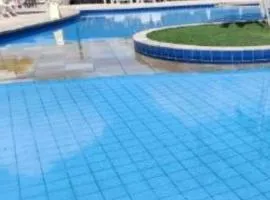 Winterville com 3 quartos 2 garagem