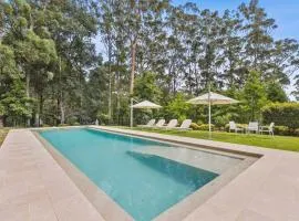 Tarragal by Coast Hosting
