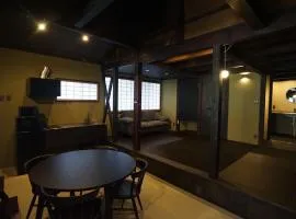 TAIYAKIHOTEl