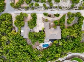 Casita W Stunning Views