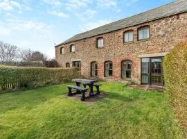 Engine House - Uk48912