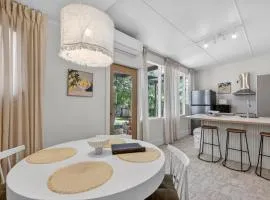 4 Dawson St Goolwa - Linen Included