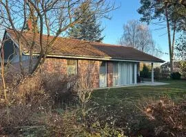 Awesome Home In Röbel With Sauna