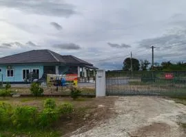 Dream Garden Homestay