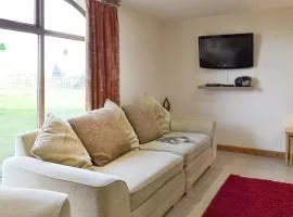 Blackbird Cottage - 25116
