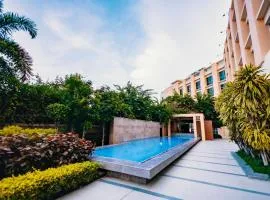 Ramada by Wyndham Bodh Gaya Mahabodhi