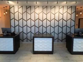 Wingate by Wyndham Austin North