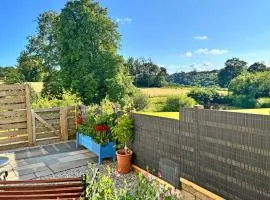 Beech Cottage - Uk49211