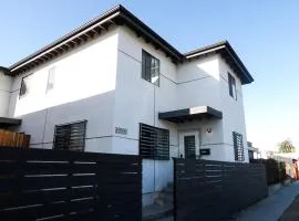 Normandie Good Vibes Only