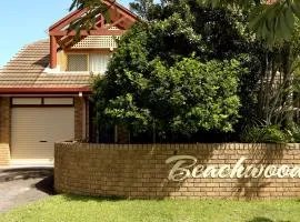 Beach Street - LJHooker Yamba