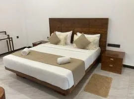 Ocean Edge Holiday Resorts