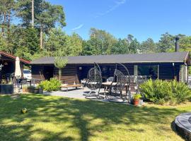 Amazing Home In Slagelse With Wifi, ξενοδοχείο σε Slagelse