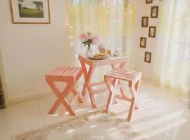 Windy's Leisure Villa