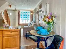 The Old Post House - Uk50190