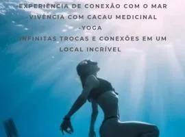 Casa Madre Hostel Feminino