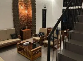 120 desinganad nagar asramom