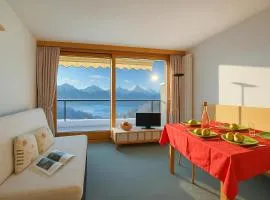 La Casa Di Mitti - Happy Rentals