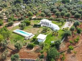 2 Bedroom Cozy Home In Ostuni