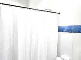 Habitacion cerca al aeropuerto