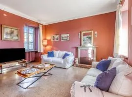 Villino Maria - Happy Rentals