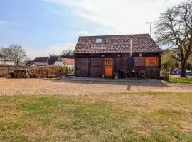 The Old Tack Room - Uk49233