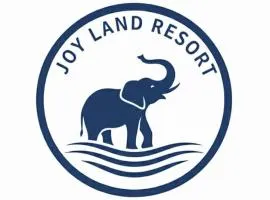 Joy Land Resort