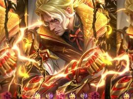 Buncistoto room semi apartment