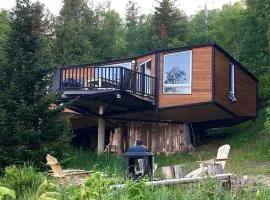 Relaxation & Adventure - Ptit Bijou by the River