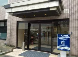 ํธํ
ํฌ๋ผ์ด ํ์ค ๋์ผ๋ง