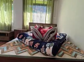 Himalaya Sherpa Homestay