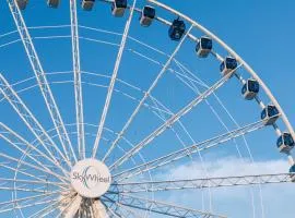 voco The Shelby - Myrtle Beach by IHG