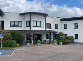 CIT'HOTEL Armony Hotel