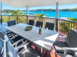 Casuarina 16 - 3 Bedroom House With 180 Degree Ocean Views, Buggy & Valet Service