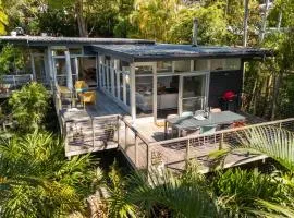 'Rosella' A Mid Century Modern House, Avalon Beach