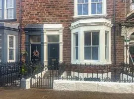 Lakes And Shores Retreat