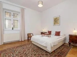 Heart of the City Apartments Market Square Cracow by Noclegi Renters