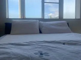 Qilixiang Homestay