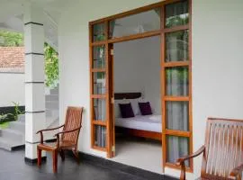 Kawaii Villa Hikkaduwa
