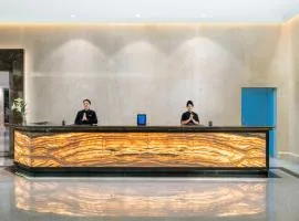 Aston Cimone Hotel & Convention Center