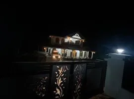 Grand Sapphire Resorts & Travels