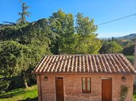 L'Albero di Gamelì Apartments