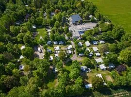 KNAUS Campingpark Walkenried