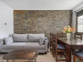 El Cierzo de Sediles