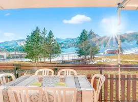 Superdévoluy Les Issarts