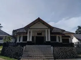 Heritage Junior Guesthouse