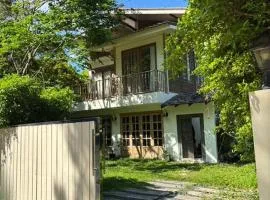 Santi Villa Wat Seree