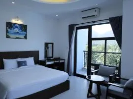 Nam Hai Con Dao Hotel