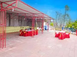 Hotel O by OYO Kalka