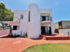 Villa Blanca, Kalbarri WA